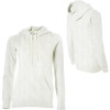 Element Caitlyn Hooded Sweatshirt - Women's
