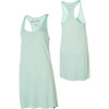 Element Central Dress - Women's