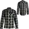 Element Twain Woven Shirt - Long-Sleeve - Men's