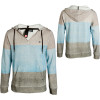 Element Bueno Fleece Hooded Sweatshirt - Men's