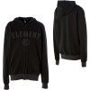 Element Simon Fleece Full-Zip Hooded Sweatshirt - Men's
