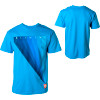 Element Radial T-Shirt - Short-Sleeve - Men's