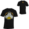 Element Fish 2.0 T-Shirt - Short-Sleeve - Men's