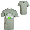 Element Fish 2.0 T-Shirt - Short-Sleeve - Men's