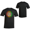 Element Wood T-Shirt - Short-Sleeve - Men's