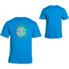 Element Wood T-Shirt - Short-Sleeve - Men's