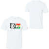 Element Zion Organic T-Shirt - Short-Sleeve - Men's