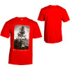 Element Conspiracy T-Shirt - Short-Sleeve - Men's