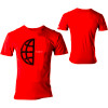 Element Global Team Slim-Fit T-Shirt - Short-Sleeve - Men's