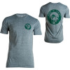 Element River Bend T-Shirt - Short-Sleeve - Men's