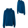 Element Cornell Pullover Hooded Sweatshirt - Boys'