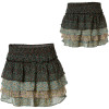 Element Granada Skirt - Women's