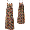Garland Dress - Women's