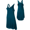 Element Monaco Dress - Women's