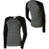 Element Coventry Baseball Shirt - Long-Sleeve - Women's