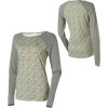 Element Coventry Baseball Shirt - Long-Sleeve - Women's