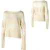 Element Ingrid Shirt - Long-Sleeve - Women's