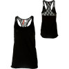 Element Simone Tank Top - Women's