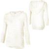 Collage Sweater - Women's