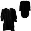 Element Caravan Sweater - Women's