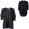 Element Caravan Sweater - Women's