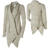 Element Mayah Sweater - Women's