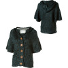 Element Palermo Sweater - Women's