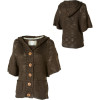 Element Palermo Sweater - Women's
