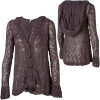 Element Goodwin Sweater - Women's