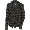 Lariat Sweater - Women's