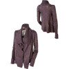 Lariat Sweater - Women's