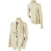Lariat Sweater - Women's