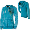 Element Fade Away Full-Zip Hooded Sweatshirt - Women's