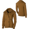 Element Martina Jacket - Women's