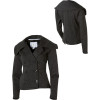Element Darian Jacket - Women's