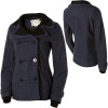 Element Monrow Jacket - Women's