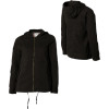 Element Trafalgar Jacket - Women's