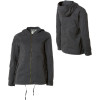 Element Trafalgar Jacket - Women's