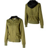 Element Percy Jacket - Women's