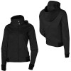 Element Kipton Jacket - Women's