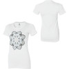 Element Lotus T-Shirt - Short-Sleeve - Women's