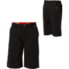 50-50 Short - Boys'