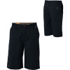 Element 50-50 Short - Boys'