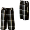 Pledge Short - Boys'