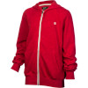 Cornell 3 Full-Zip Hoodie - Boys'