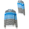 Element Alto Full-Zip Hooded Sweatshirt - Boys'
