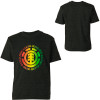Element Elemental T-Shirt - Short-Sleeve - Boys'