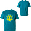 Elemental T-Shirt - Short-Sleeve - Boys'