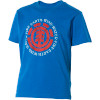 Elemental T-Shirt - Short-Sleeve - Boys'