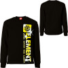 Shine T-Shirt - Long-Sleeve - Boys'